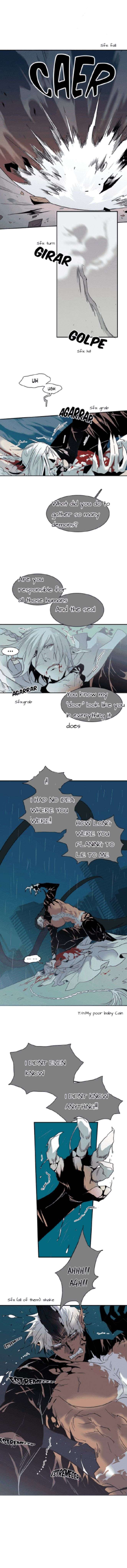 Dear-Door-By-Pluto-Eng page 2