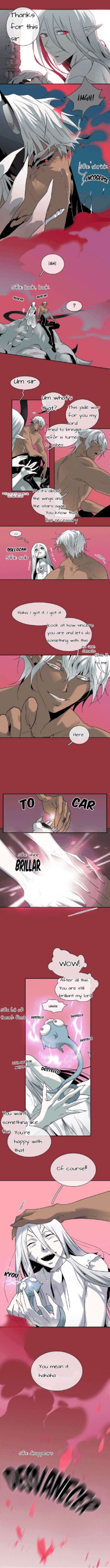 Dear-Door-By-Pluto-Eng page 4