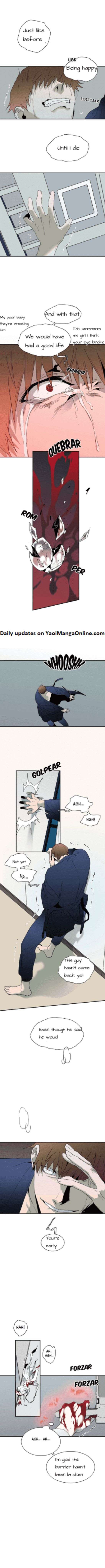 Dear-Door-By-Pluto-Eng page 7