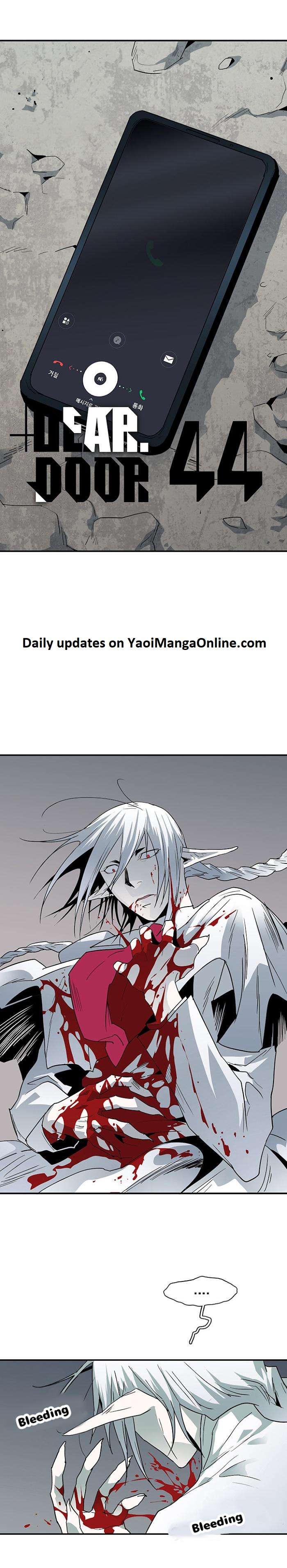 Dear-Door-By-Pluto-Eng chapter_046 thumbnail