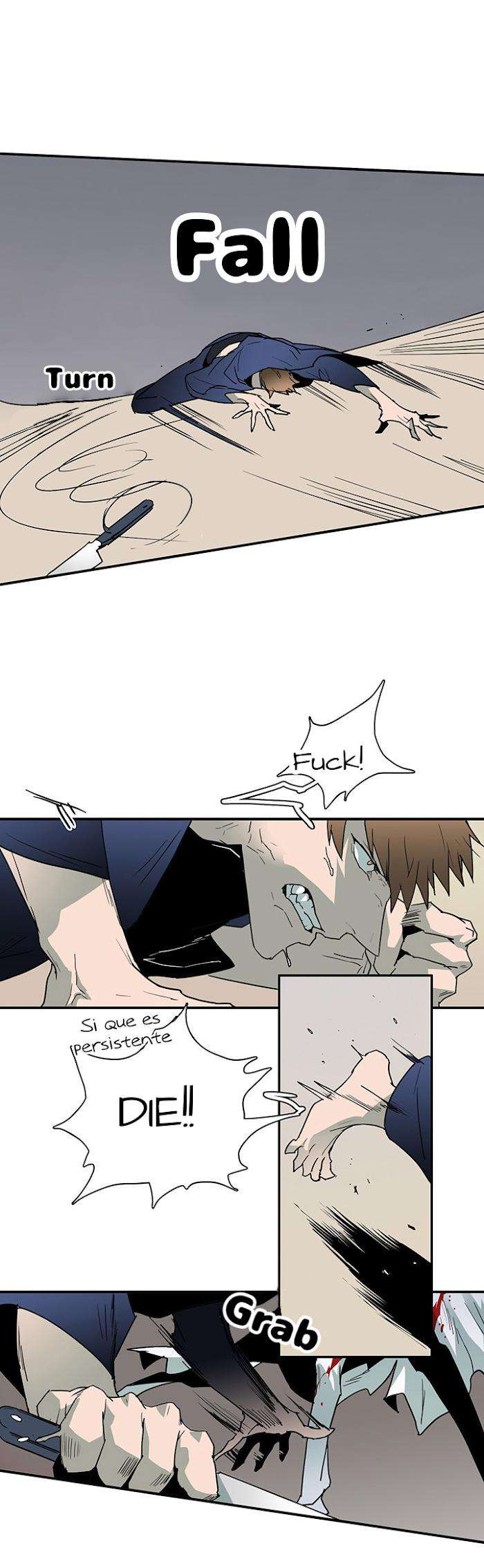 Dear-Door-By-Pluto-Eng page 3