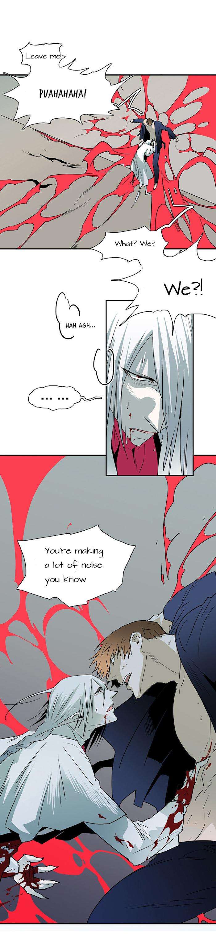 Dear-Door-By-Pluto-Eng page 7