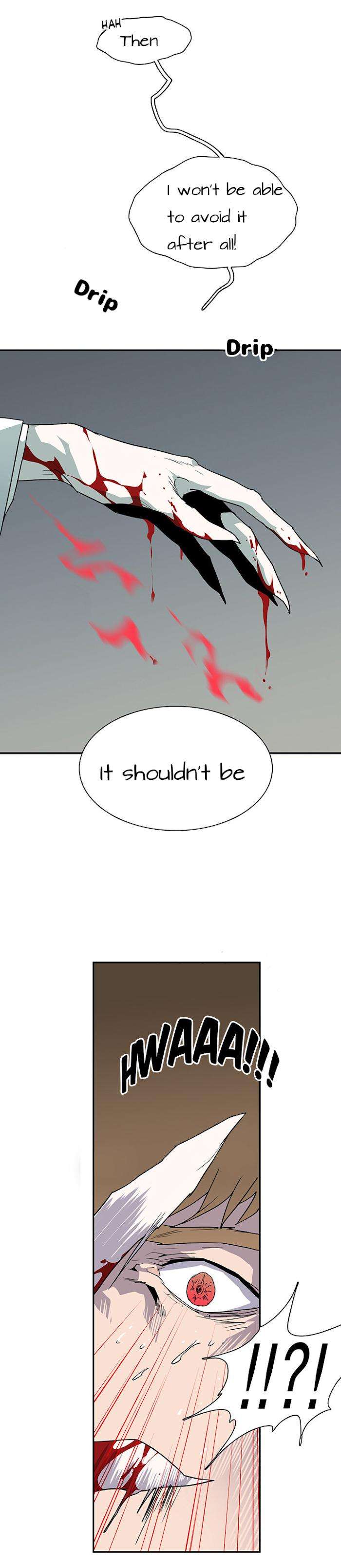 Dear-Door-By-Pluto-Eng page 9