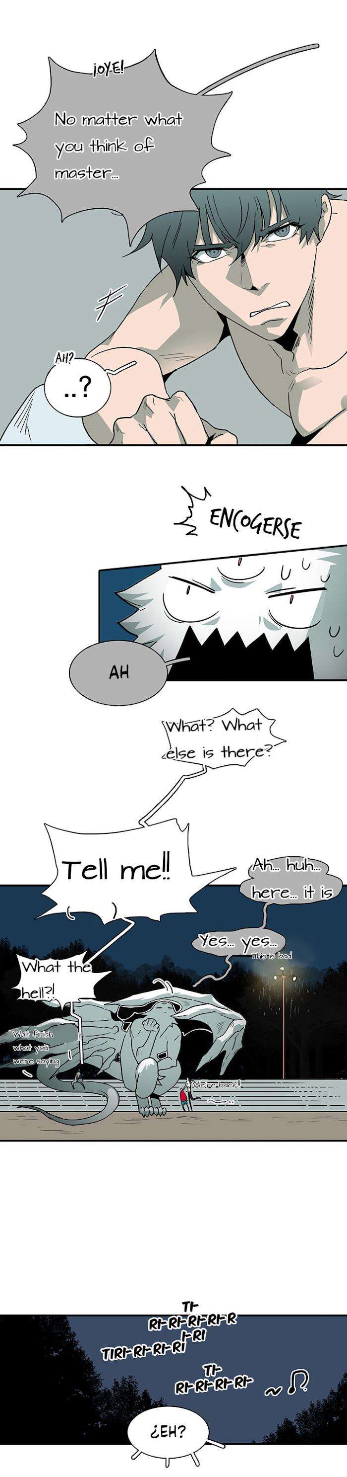 Dear-Door-By-Pluto-Eng page 13