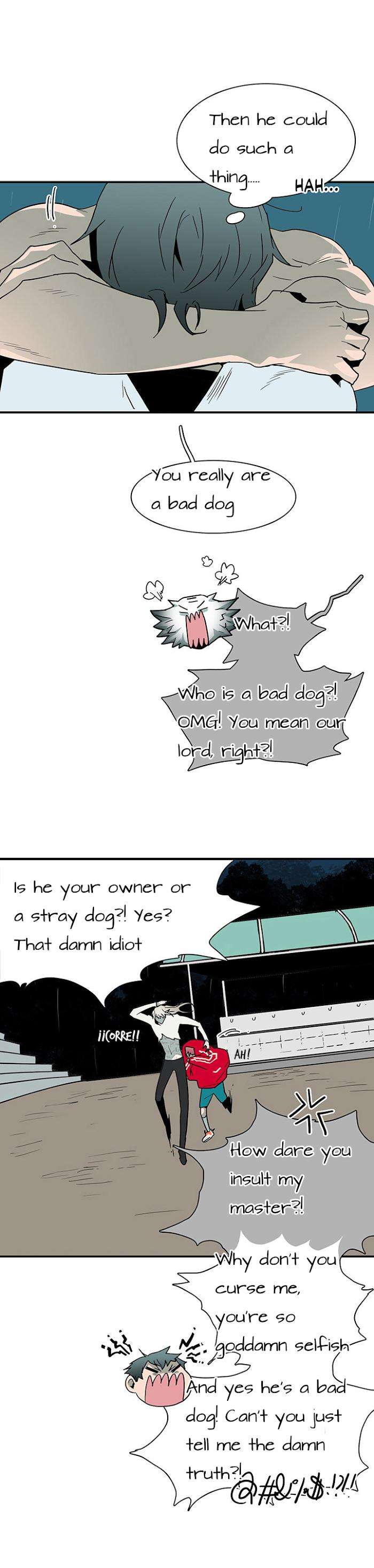 Dear-Door-By-Pluto-Eng page 14