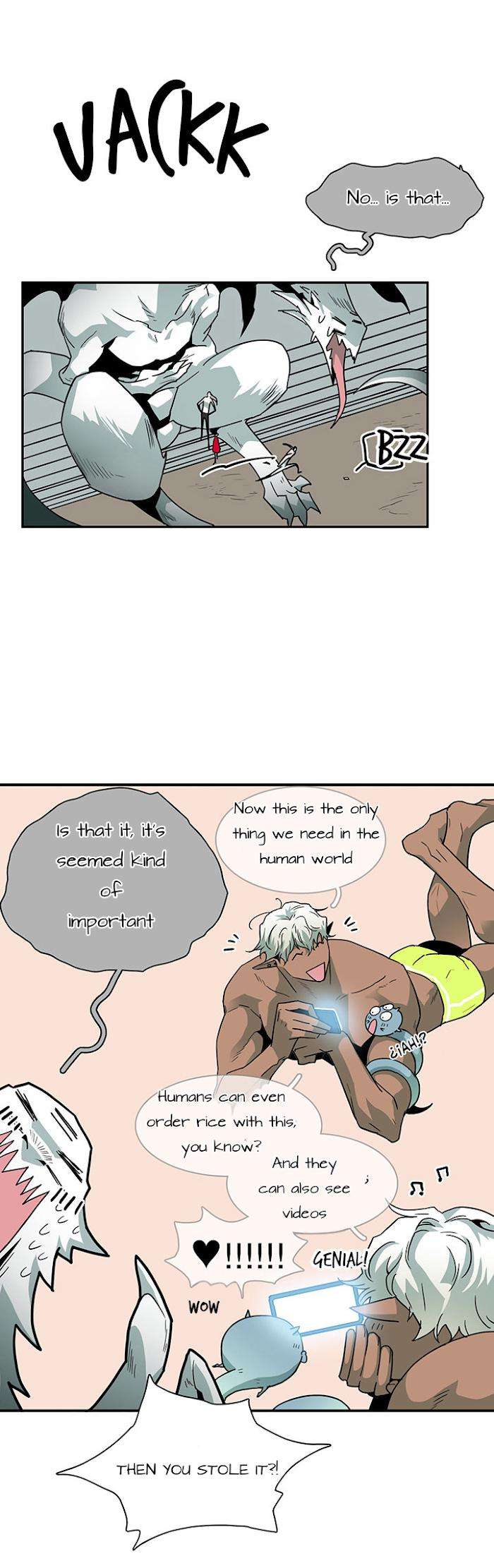 Dear-Door-By-Pluto-Eng page 18