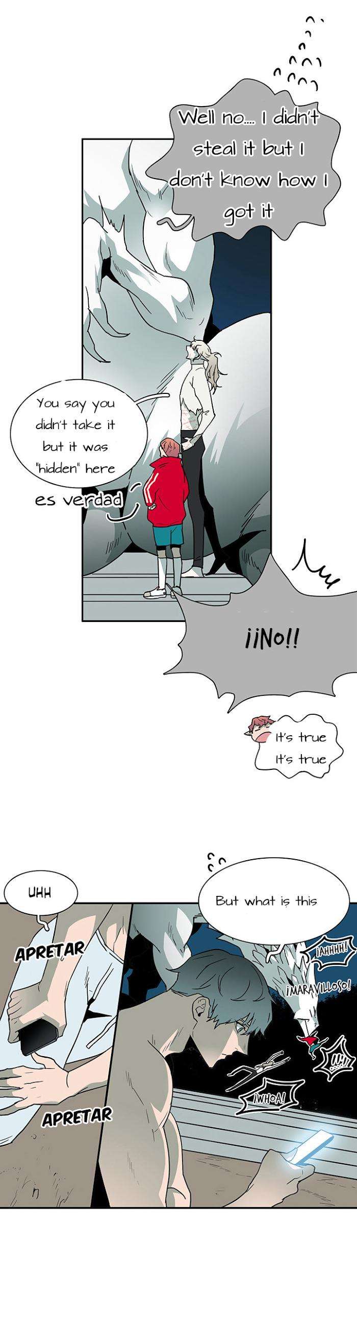 Dear-Door-By-Pluto-Eng page 19