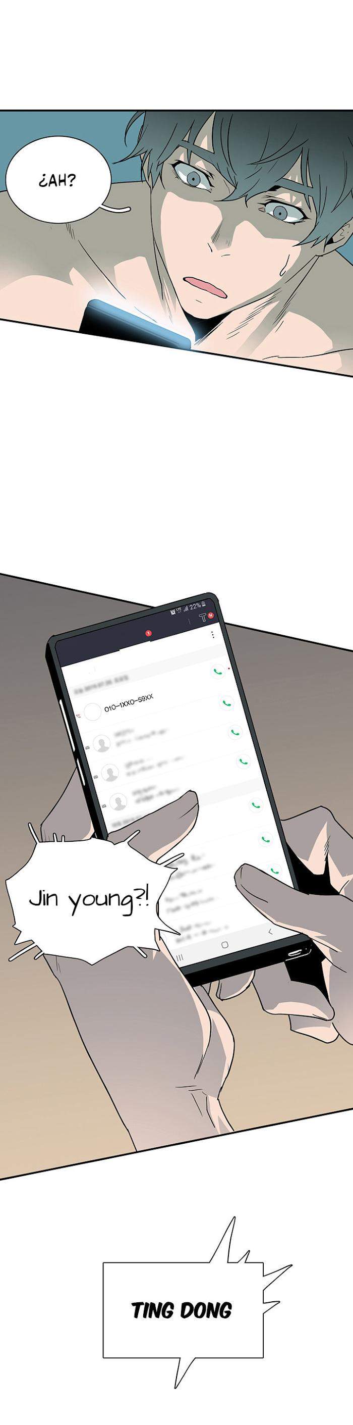 Dear-Door-By-Pluto-Eng page 20