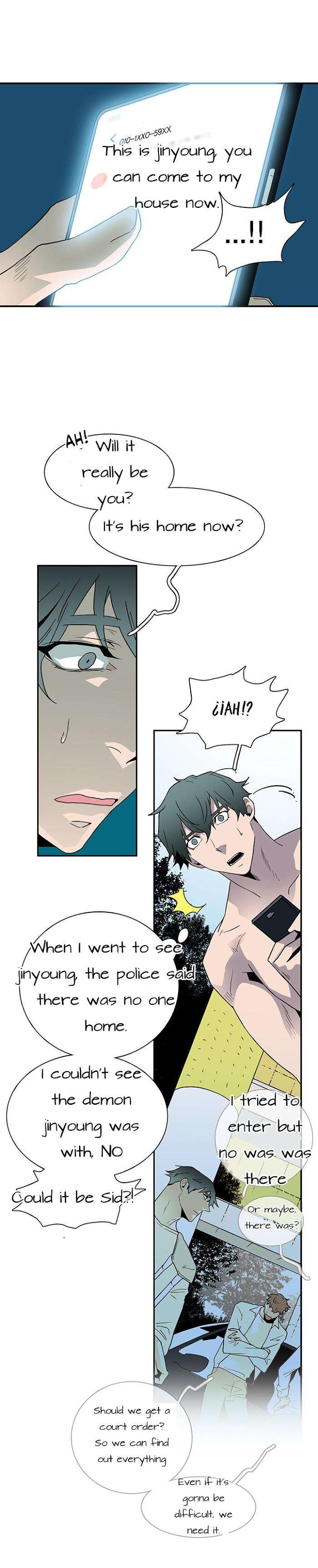 Dear-Door-By-Pluto-Eng page 21