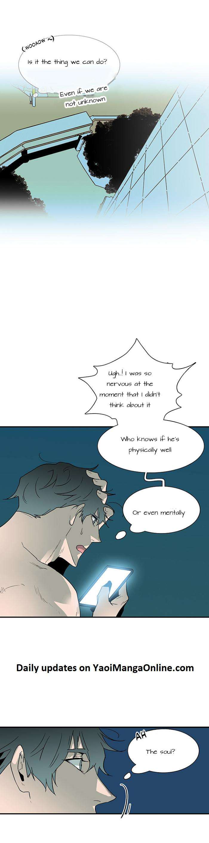 Dear-Door-By-Pluto-Eng page 22