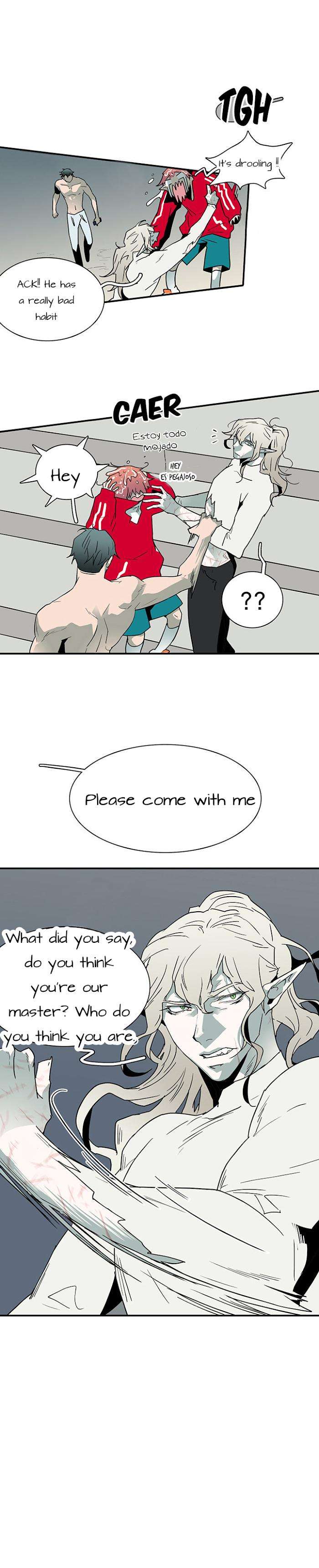Dear-Door-By-Pluto-Eng page 23