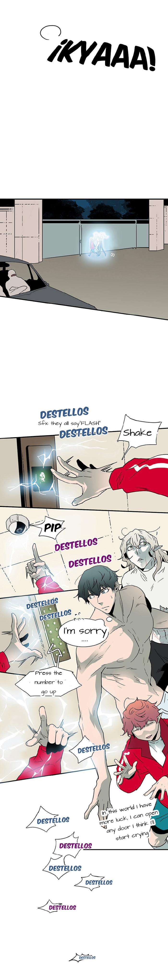 Dear-Door-By-Pluto-Eng page 28