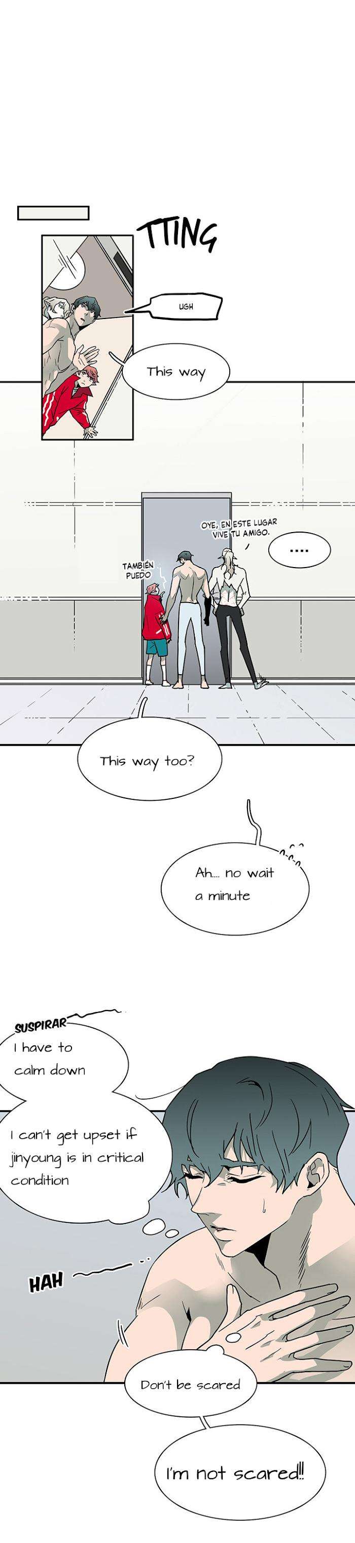 Dear-Door-By-Pluto-Eng page 29
