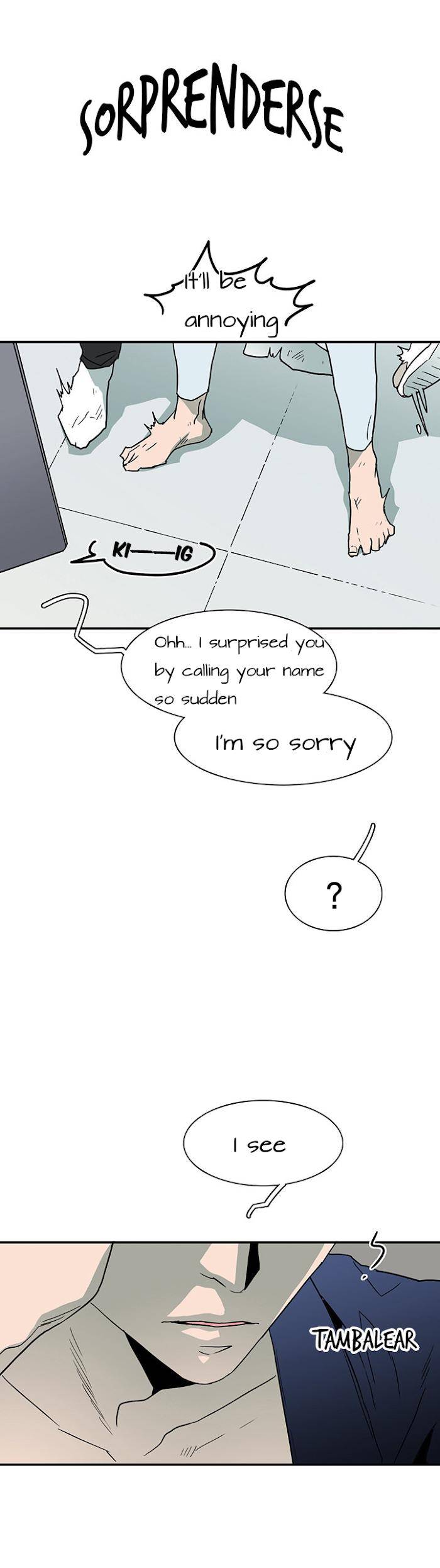 Dear-Door-By-Pluto-Eng page 30