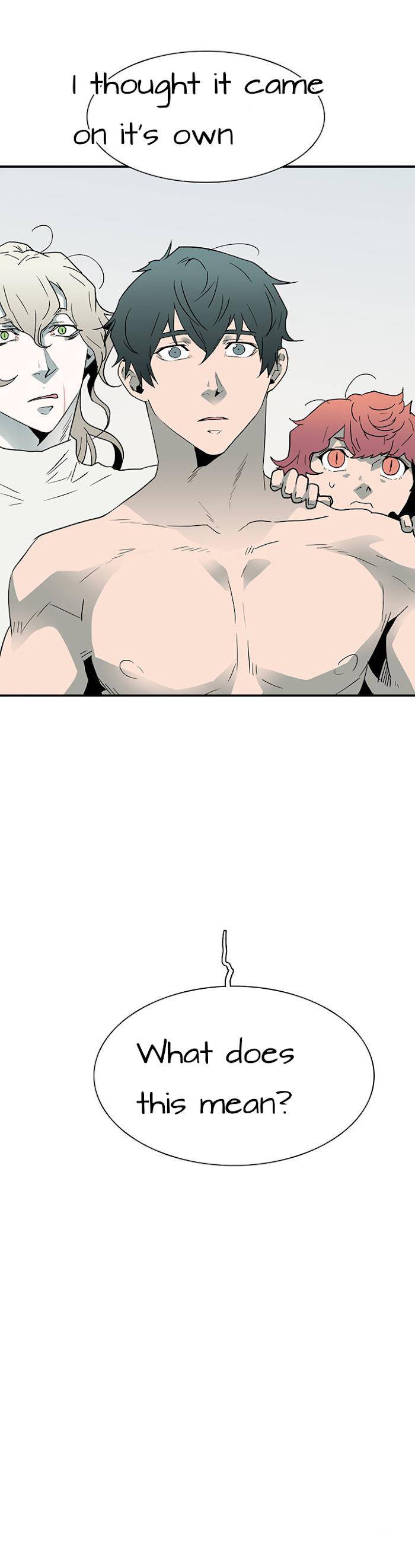 Dear-Door-By-Pluto-Eng page 32