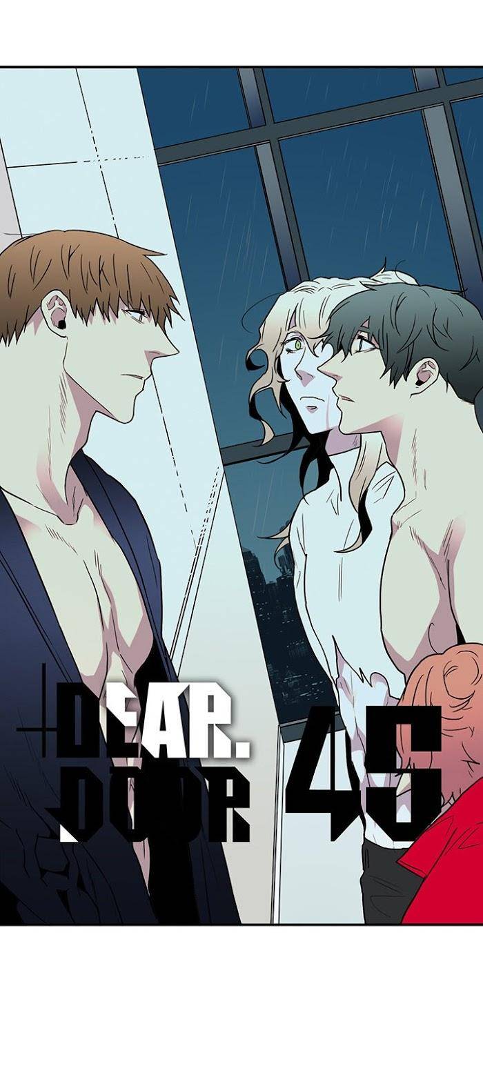 Dear-Door-By-Pluto-Eng chapter_047 thumbnail
