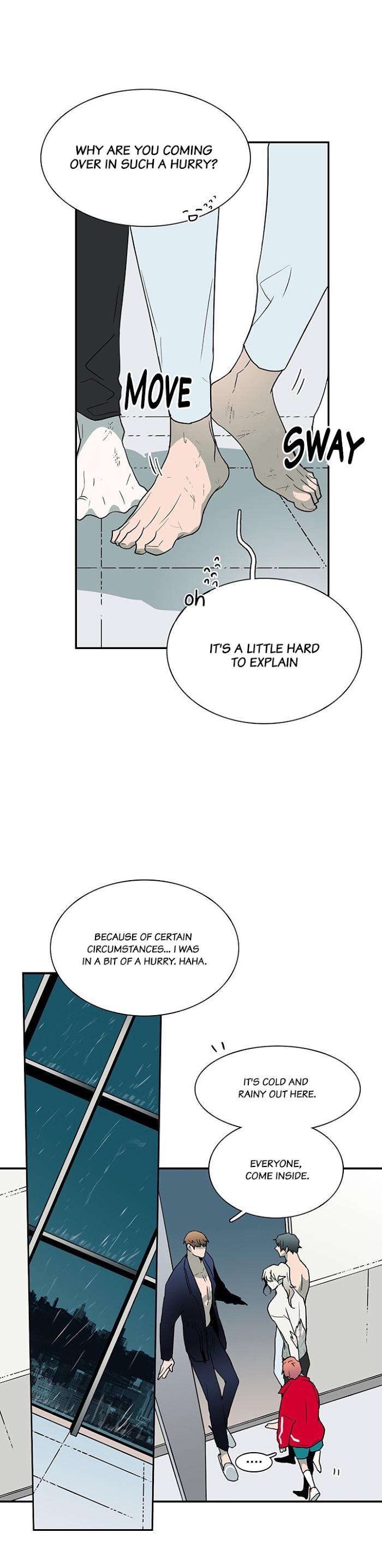 Dear-Door-By-Pluto-Eng page 4