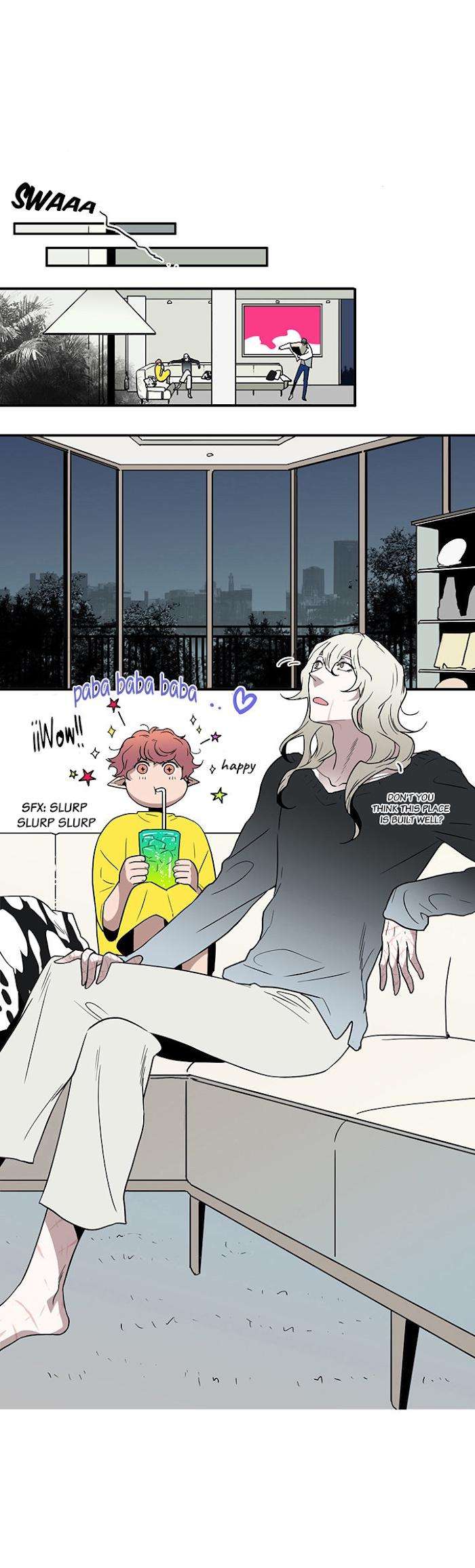 Dear-Door-By-Pluto-Eng page 6