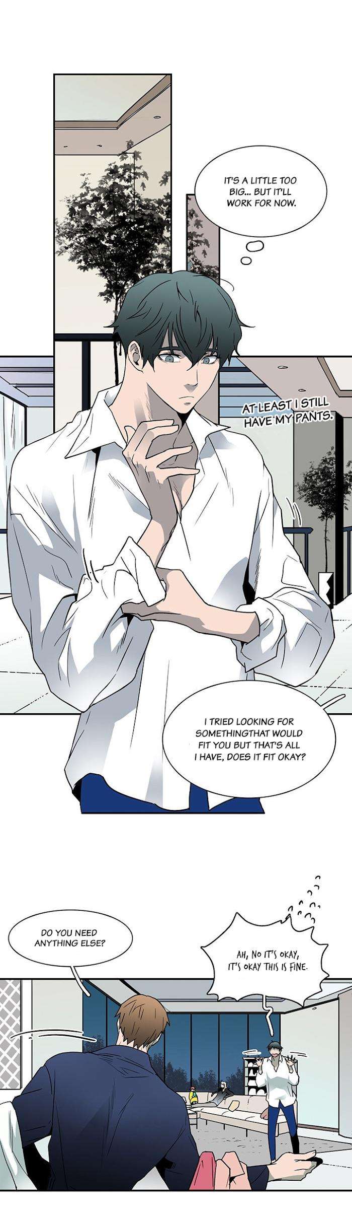 Dear-Door-By-Pluto-Eng page 7