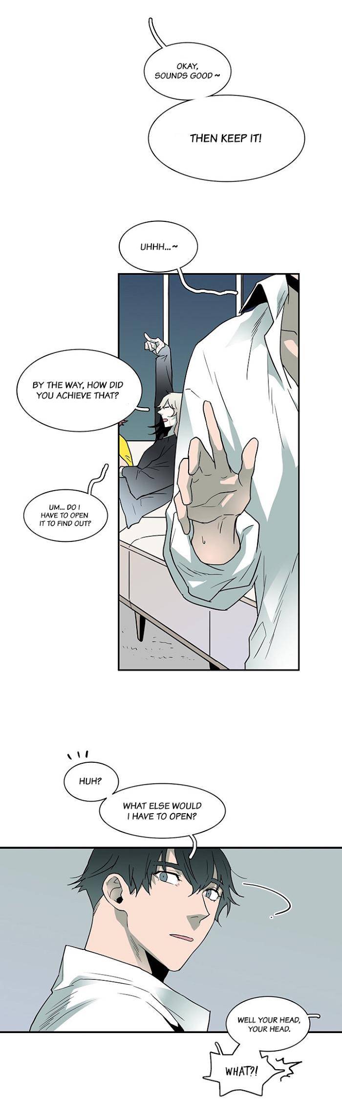 Dear-Door-By-Pluto-Eng page 8