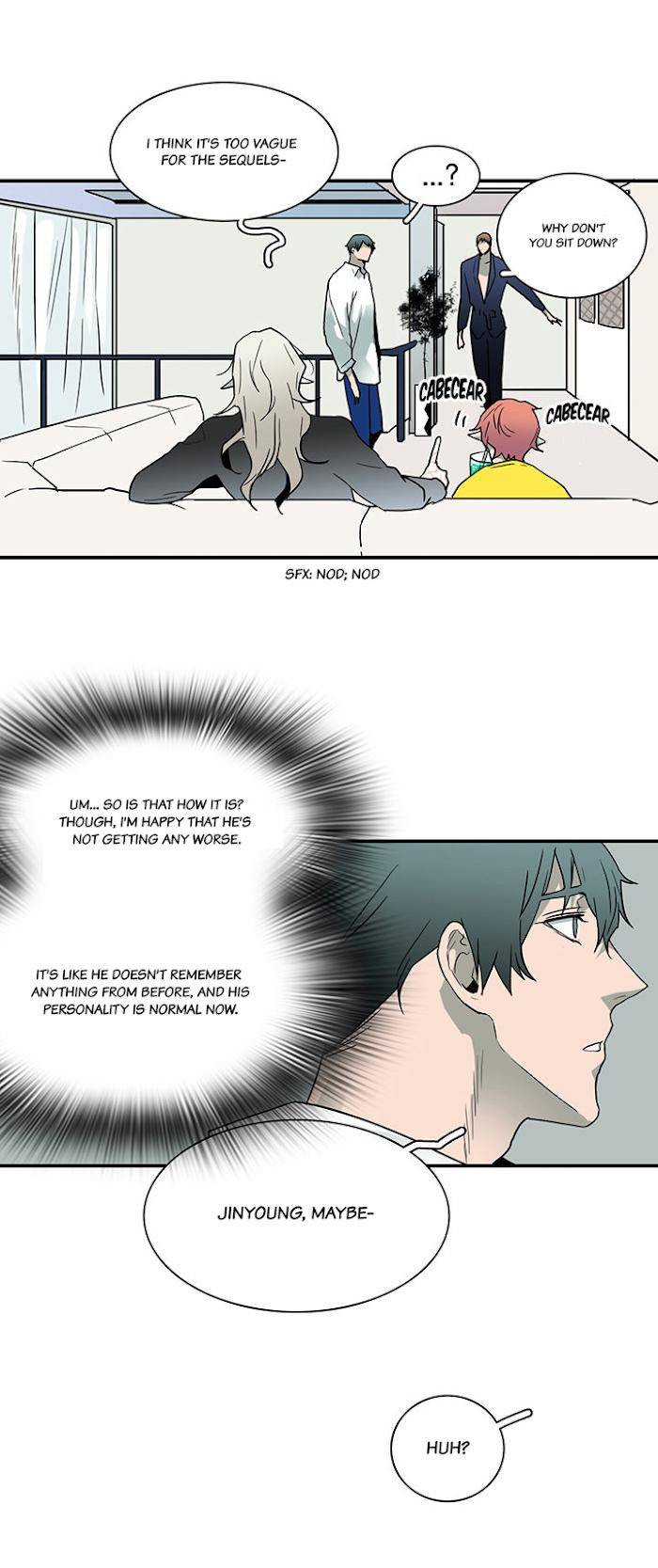 Dear-Door-By-Pluto-Eng page 9