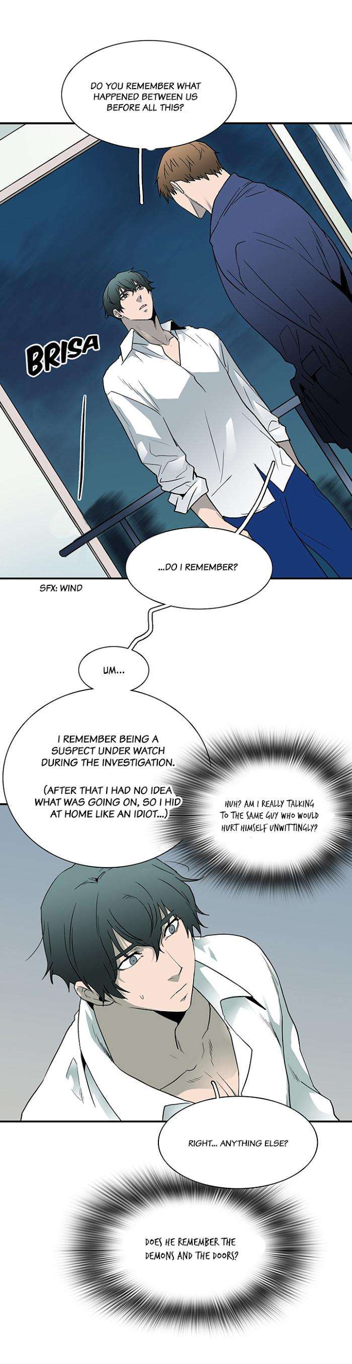 Dear-Door-By-Pluto-Eng page 10