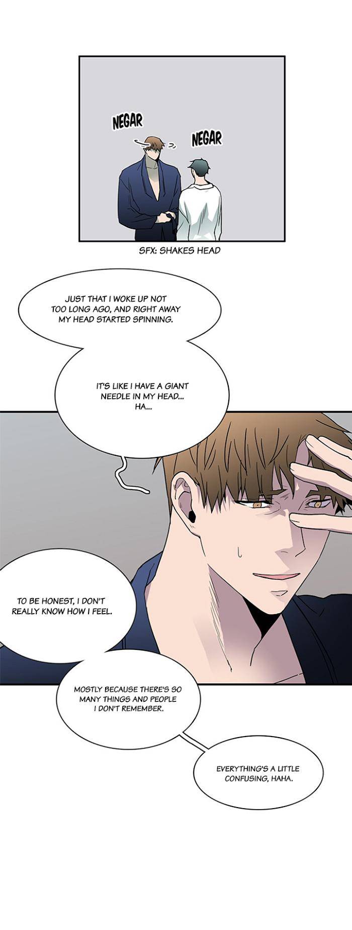 Dear-Door-By-Pluto-Eng page 11