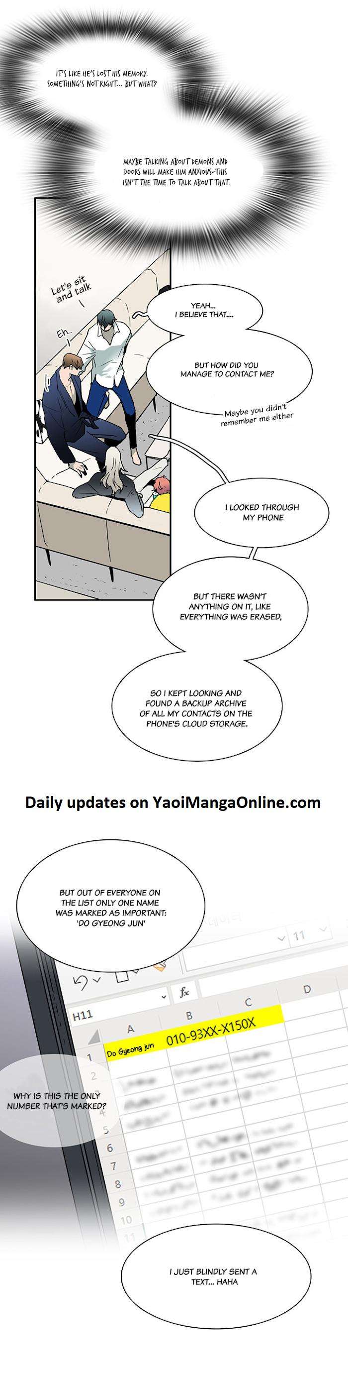 Dear-Door-By-Pluto-Eng page 12