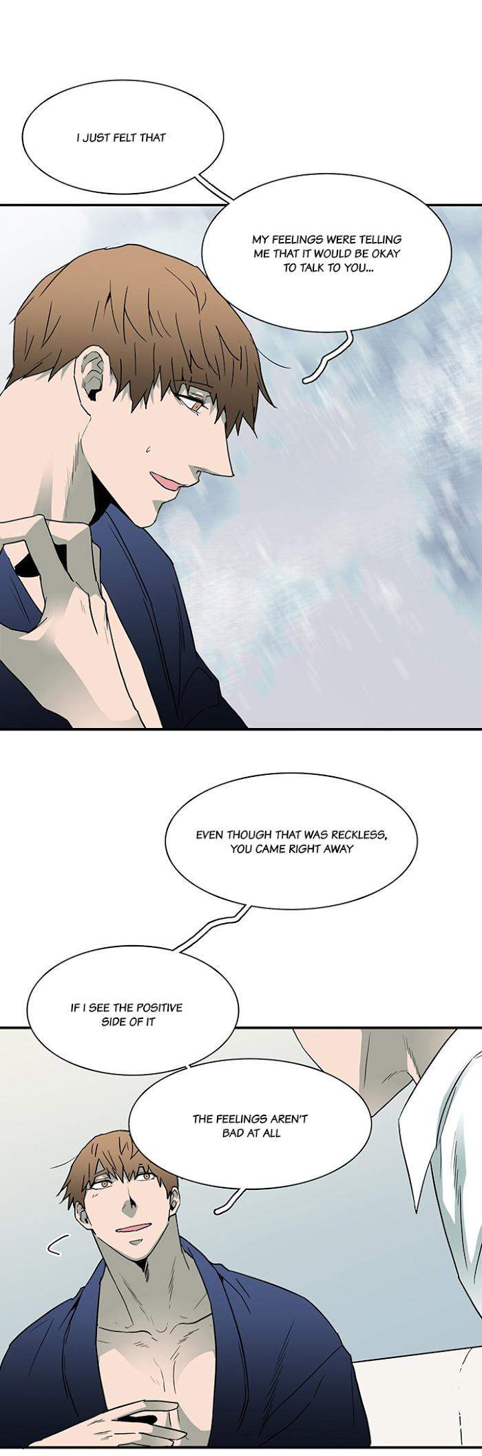 Dear-Door-By-Pluto-Eng page 14