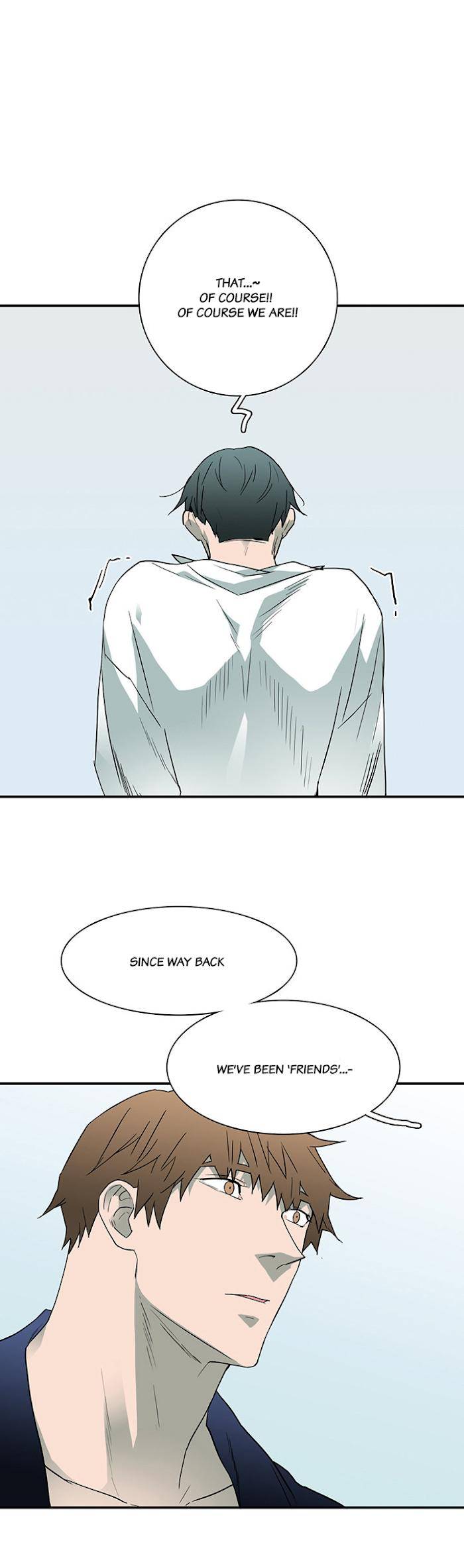 Dear-Door-By-Pluto-Eng page 18