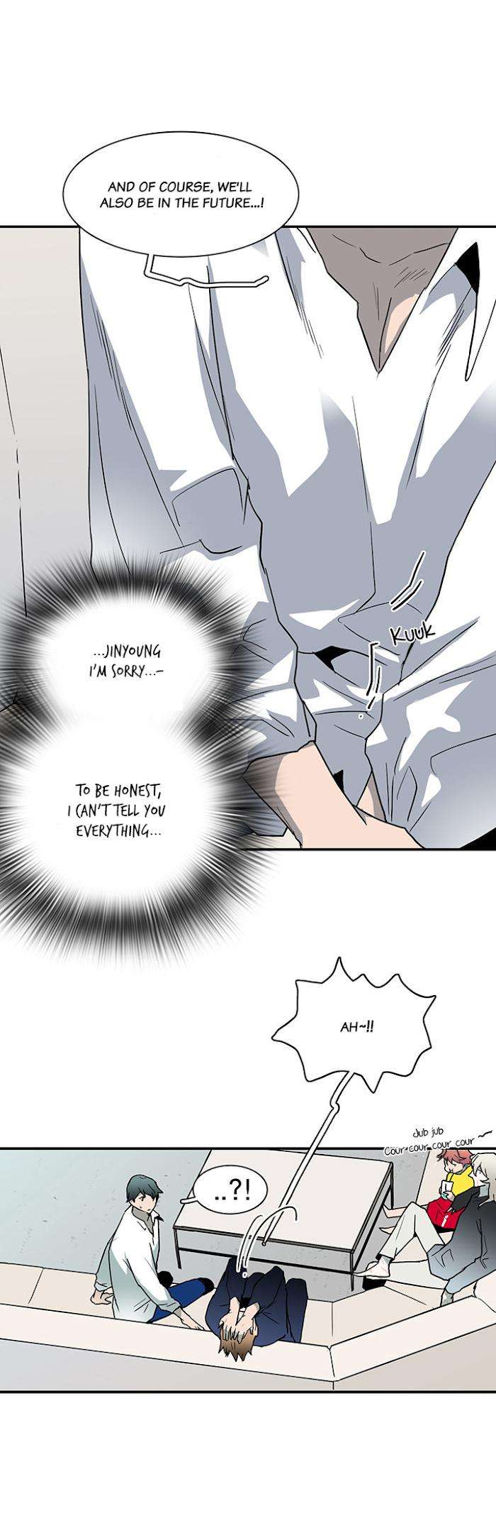 Dear-Door-By-Pluto-Eng page 19