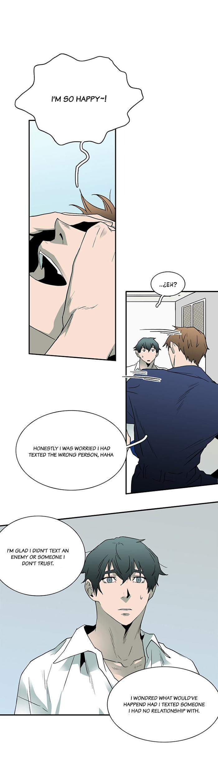 Dear-Door-By-Pluto-Eng page 20