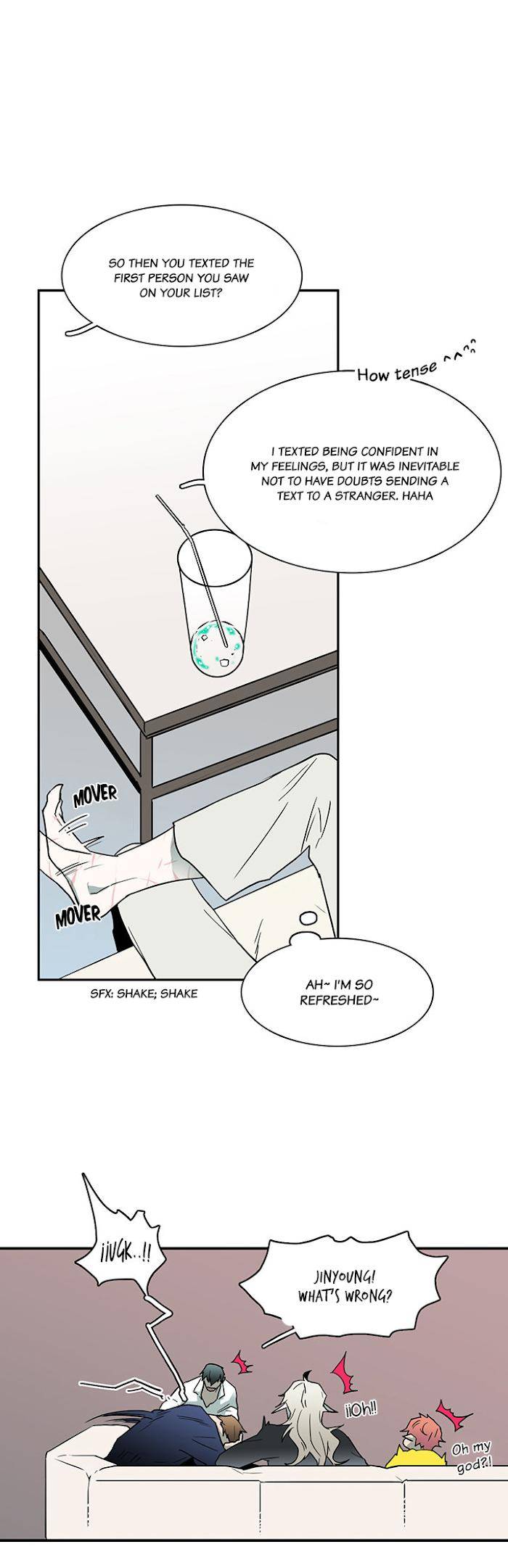 Dear-Door-By-Pluto-Eng page 21
