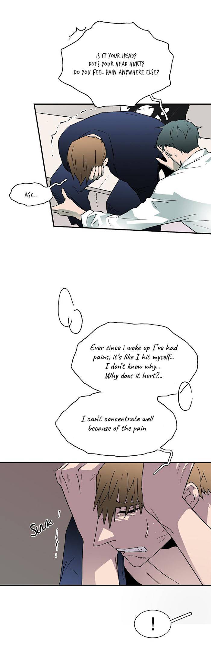 Dear-Door-By-Pluto-Eng page 22