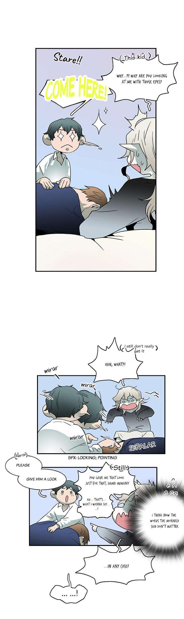 Dear-Door-By-Pluto-Eng page 23