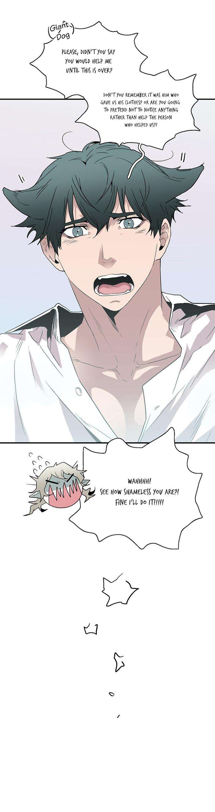 Dear-Door-By-Pluto-Eng page 24