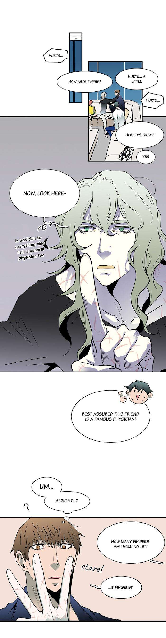 Dear-Door-By-Pluto-Eng page 25