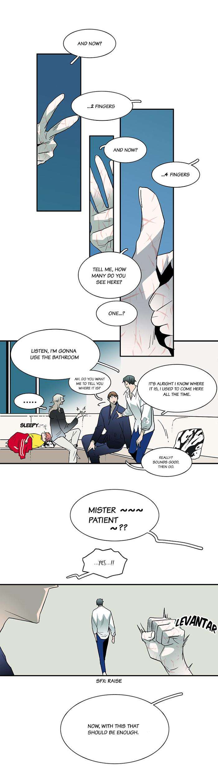 Dear-Door-By-Pluto-Eng page 26