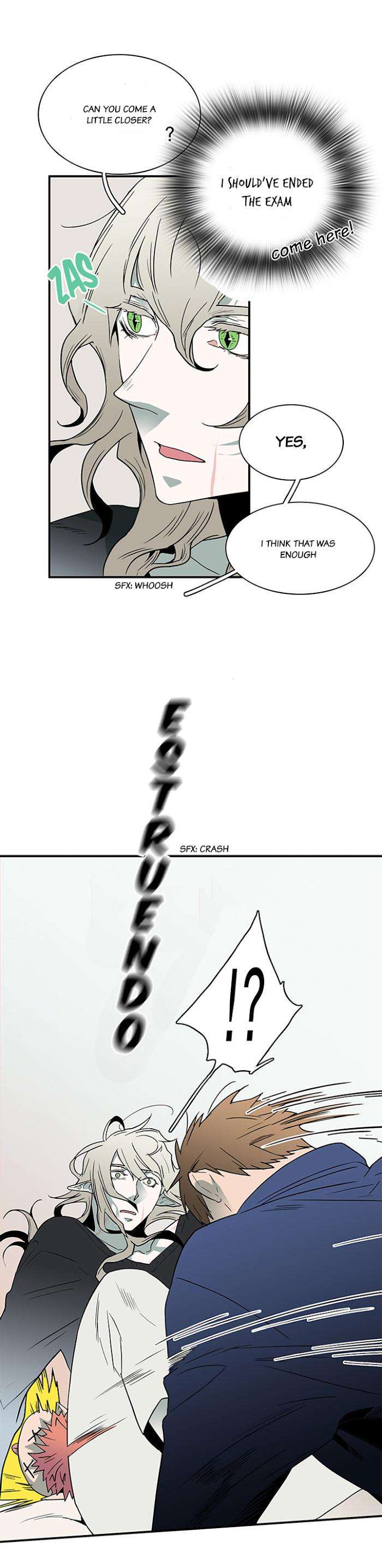 Dear-Door-By-Pluto-Eng page 27