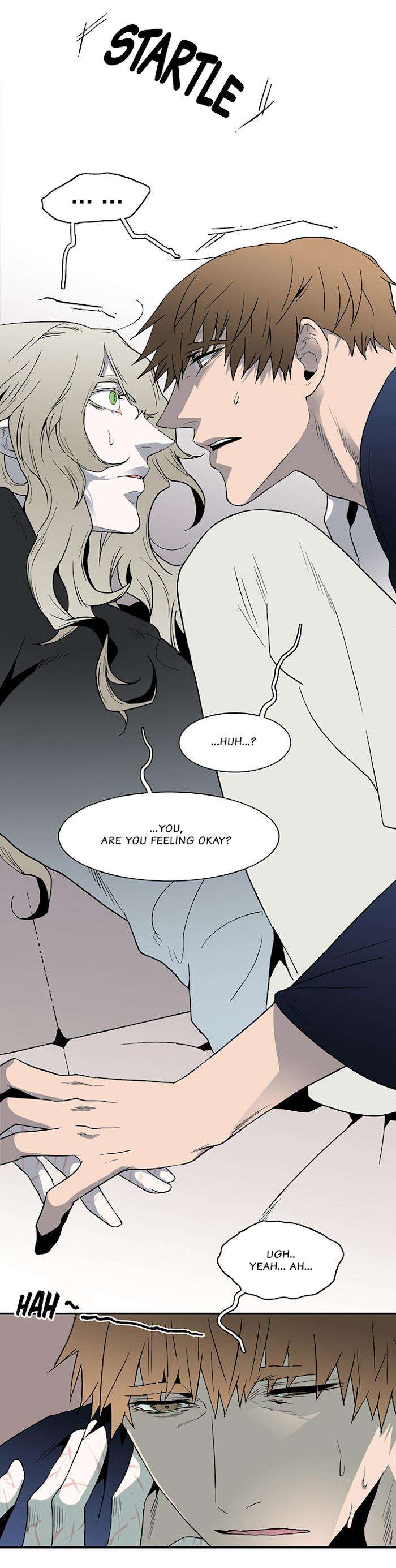 Dear-Door-By-Pluto-Eng page 29