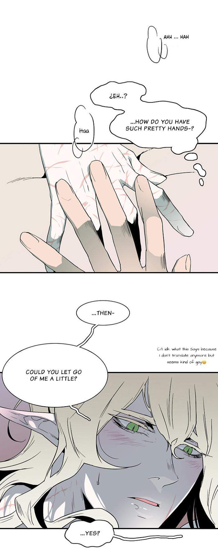 Dear-Door-By-Pluto-Eng page 30