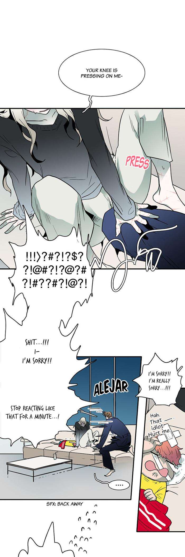 Dear-Door-By-Pluto-Eng page 31