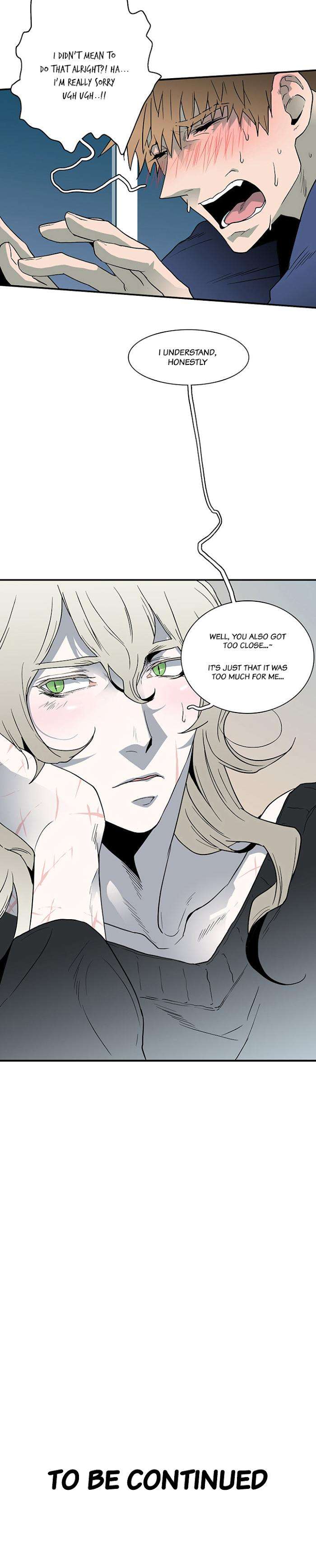 Dear-Door-By-Pluto-Eng page 32