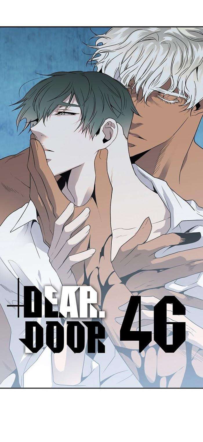 Dear-Door-By-Pluto-Eng chapter_048 thumbnail