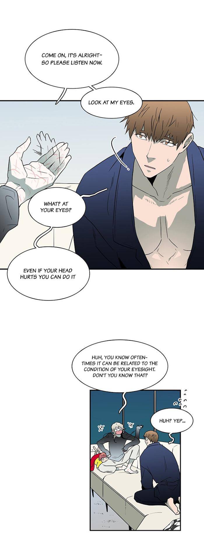 Dear-Door-By-Pluto-Eng page 3