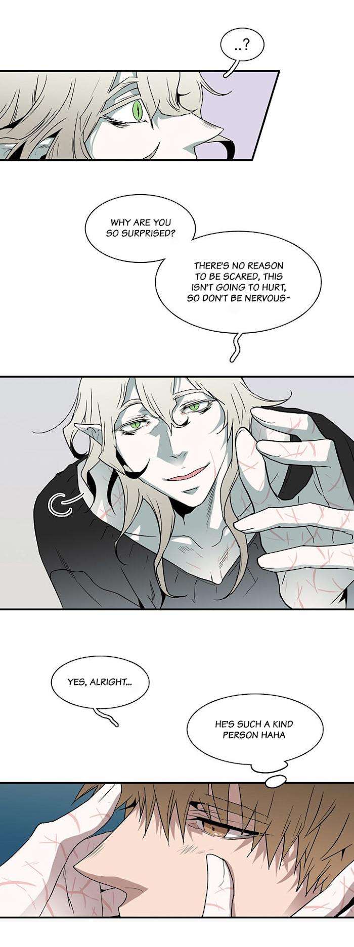 Dear-Door-By-Pluto-Eng page 5