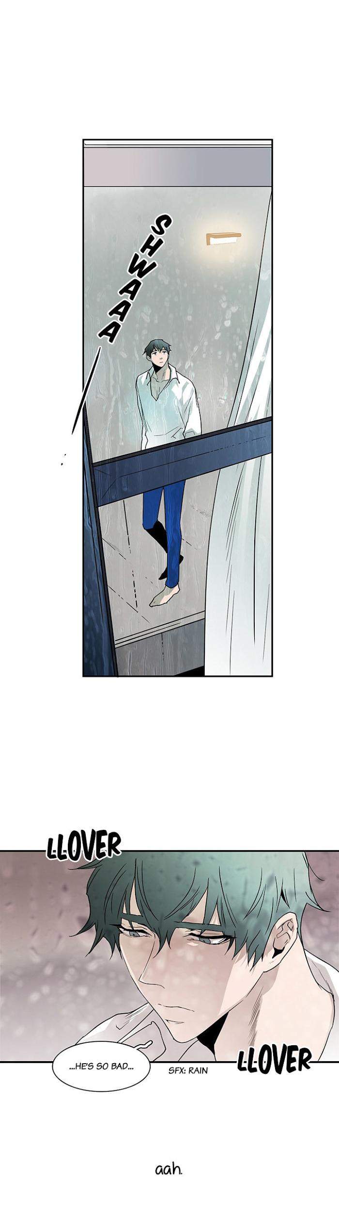 Dear-Door-By-Pluto-Eng page 7