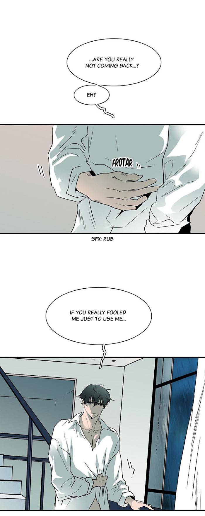 Dear-Door-By-Pluto-Eng page 8