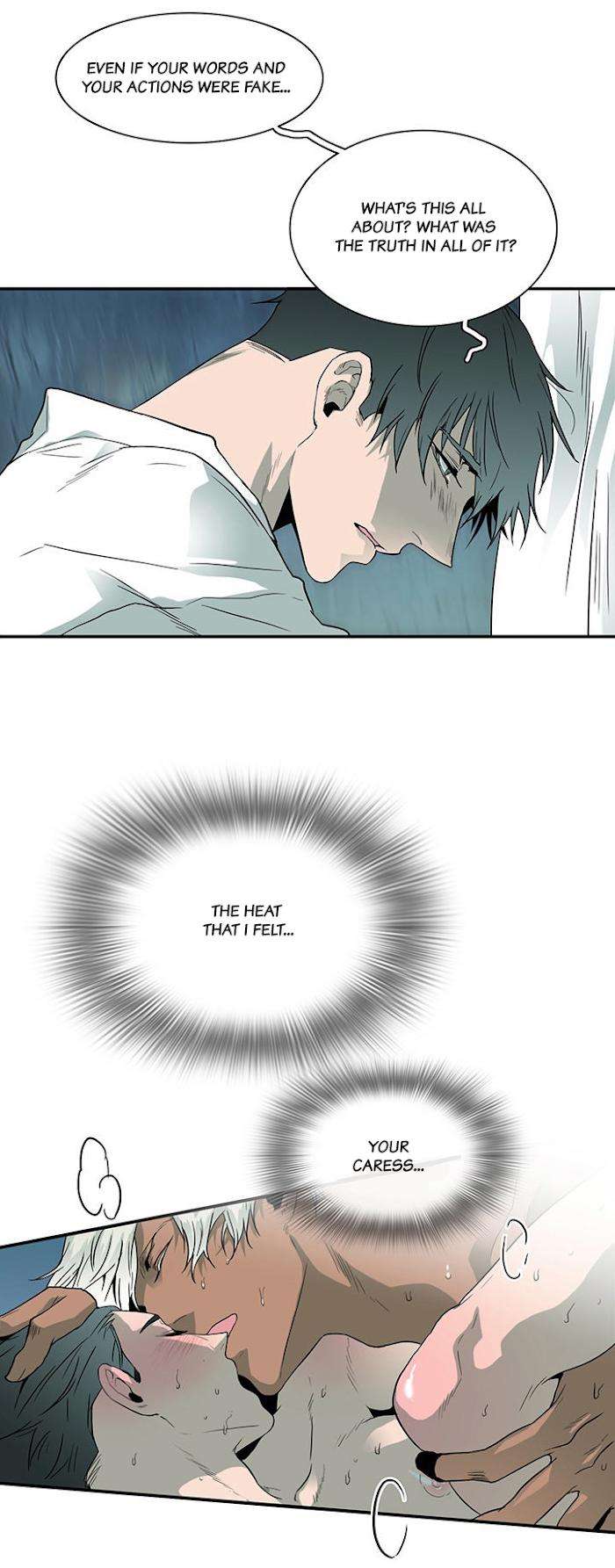 Dear-Door-By-Pluto-Eng page 9