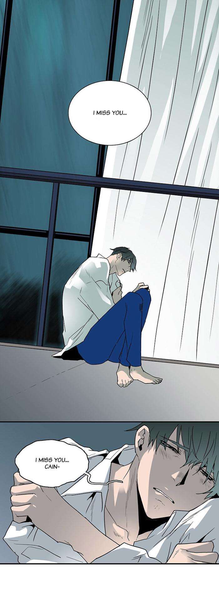 Dear-Door-By-Pluto-Eng page 13